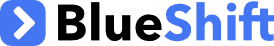BlueShift